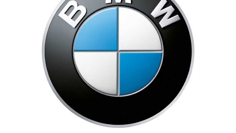BMW Files Patent for Electric Front Wheel Hub Drive